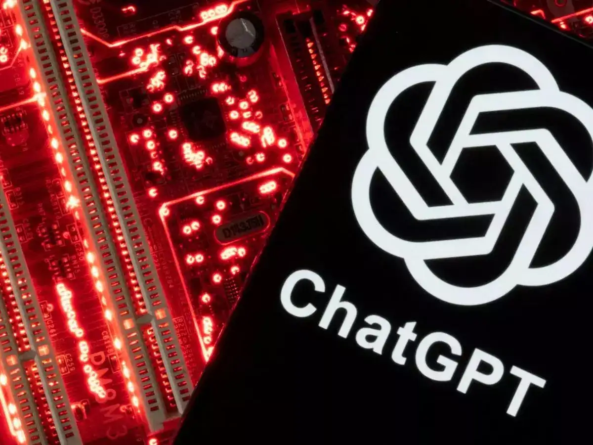 ChatGPT Чат Чат ChatGPT Чат Чат